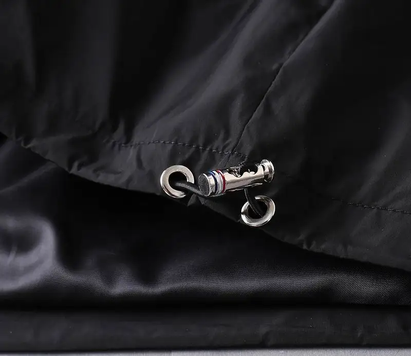 Moncler M-3XL 12yr11 (9)